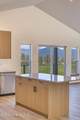3596 Blaze Loop - Photo 4
