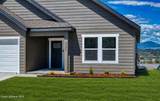 3596 Blaze Loop - Photo 41