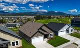 3596 Blaze Loop - Photo 43
