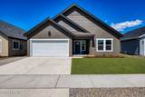 3596 Blaze Loop - Photo 44