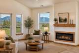 3596 Blaze Loop - Photo 5