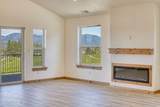 3596 Blaze Loop - Photo 6