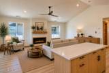 3596 Blaze Loop - Photo 7