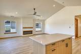 3596 Blaze Loop - Photo 8
