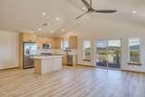 3596 Blaze Loop - Photo 9