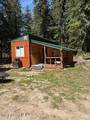 161 Kamloop Ave - Photo 1