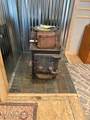 161 Kamloop Ave - Photo 10