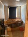 161 Kamloop Ave - Photo 11