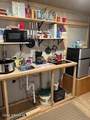161 Kamloop Ave - Photo 12