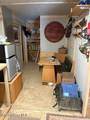 161 Kamloop Ave - Photo 13