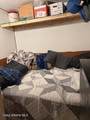 161 Kamloop Ave - Photo 14
