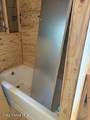 161 Kamloop Ave - Photo 15