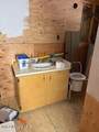161 Kamloop Ave - Photo 16
