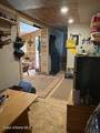 161 Kamloop Ave - Photo 17