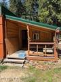 161 Kamloop Ave - Photo 2