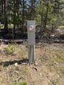 161 Kamloop Ave - Photo 4
