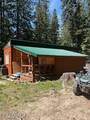 161 Kamloop Ave - Photo 7