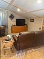 161 Kamloop Ave - Photo 8