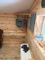 161 Kamloop Ave - Photo 9