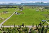  Weir Rd - Photo 11