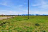 Weir Rd - Photo 15