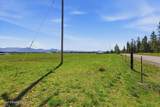  Weir Rd - Photo 16