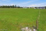  Weir Rd - Photo 19