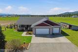 222 Remington Rd - Photo 1