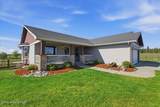 222 Remington Rd - Photo 2