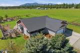 222 Remington Rd - Photo 3
