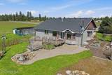 222 Remington Rd - Photo 4