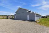 222 Remington Rd - Photo 6