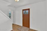 2676 Canton Ln - Photo 10