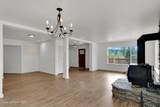 2676 Canton Ln - Photo 11