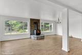 2676 Canton Ln - Photo 12