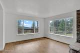2676 Canton Ln - Photo 13
