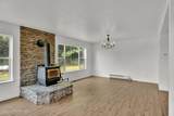 2676 Canton Ln - Photo 15