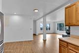 2676 Canton Ln - Photo 16
