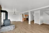 2676 Canton Ln - Photo 17