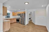 2676 Canton Ln - Photo 18