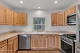 2676 Canton Ln - Photo 19