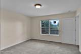 2676 Canton Ln - Photo 20