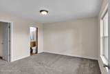 2676 Canton Ln - Photo 21