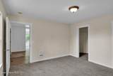2676 Canton Ln - Photo 22