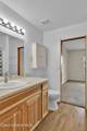 2676 Canton Ln - Photo 24