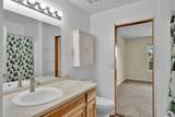 2676 Canton Ln - Photo 25
