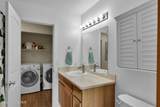 2676 Canton Ln - Photo 26