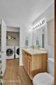 2676 Canton Ln - Photo 27