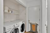 2676 Canton Ln - Photo 28