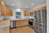 2676 Canton Ln - Photo 3